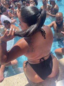 OnlyFans - BIKINI GIRLS 👧 😍 Scene 3525 — photo 9 of 20