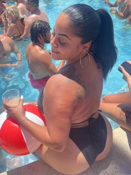 OnlyFans - BIKINI GIRLS 👧 😍 Scene 3525 — photo 11 of 20
