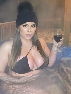 OnlyFans - BIKINI GIRLS 👧 😍 Scene 3525 — photo 13 of 20