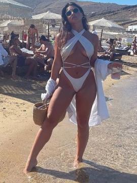 OnlyFans - BIKINI GIRLS 👧 😍 Scene 3526 — photo 1 of 20