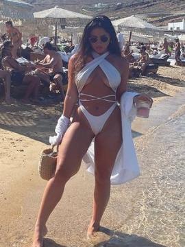 OnlyFans - BIKINI GIRLS 👧 😍 Scene 3526 — photo 2 of 20