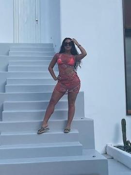 OnlyFans - BIKINI GIRLS 👧 😍 Scene 3526 — photo 3 of 20