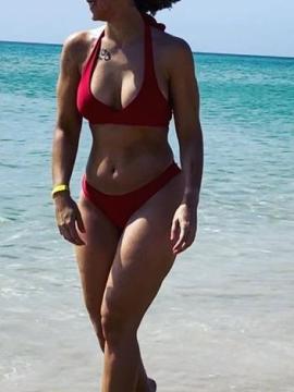 OnlyFans - BIKINI GIRLS 👧 😍 Scene 3526 — photo 10 of 20