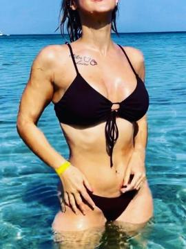 OnlyFans - BIKINI GIRLS 👧 😍 Scene 3526 — photo 11 of 20