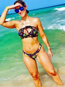 OnlyFans - BIKINI GIRLS 👧 😍 Scene 3526 — photo 13 of 20