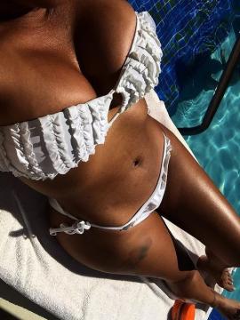 OnlyFans - BIKINI GIRLS 👧 😍 Scene 3526