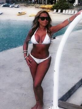 OnlyFans - BIKINI GIRLS 👧 😍 Scene 3527 — photo 1 of 20