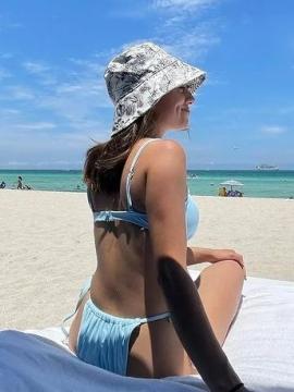 OnlyFans - BIKINI GIRLS 👧 😍 Scene 3527 — photo 3 of 20