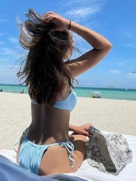 OnlyFans - BIKINI GIRLS 👧 😍 Scene 3527 — photo 4 of 20