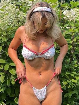 OnlyFans - BIKINI GIRLS 👧 😍 Scene 3527 — photo 12 of 20