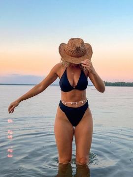 OnlyFans - BIKINI GIRLS 👧 😍 Scene 3527 — photo 13 of 20