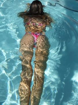 OnlyFans - BIKINI GIRLS 👧 😍 Scene 3528 — photo 3 of 20