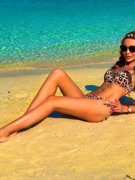 OnlyFans - BIKINI GIRLS 👧 😍 Scene 3528 — photo 7 of 20
