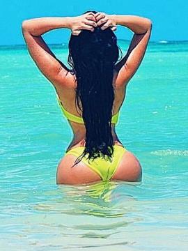 OnlyFans - BIKINI GIRLS 👧 😍 Scene 3528 — photo 12 of 20
