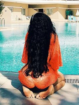 OnlyFans - BIKINI GIRLS 👧 😍 Scene 3528 — photo 14 of 20