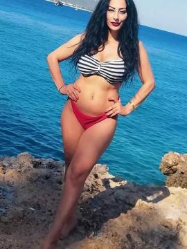 OnlyFans - BIKINI GIRLS 👧 😍 Scene 3528 — photo 16 of 20