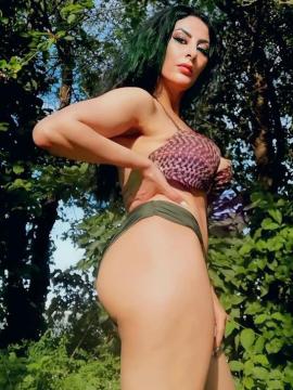 OnlyFans - BIKINI GIRLS 👧 😍 Scene 3528 — photo 19 of 20