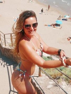 OnlyFans - BIKINI GIRLS 👧 😍 Scene 3528 — photo 20 of 20
