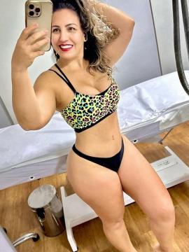 OnlyFans - BIKINI GIRLS 👧 😍 Scene 3530 — photo 4 of 20