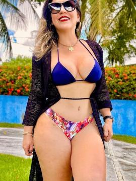 OnlyFans - BIKINI GIRLS 👧 😍 Scene 3530 — photo 9 of 20