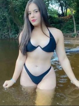 OnlyFans - BIKINI GIRLS 👧 😍 Scene 3530 — photo 12 of 20