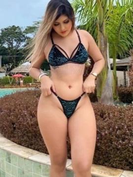 OnlyFans - BIKINI GIRLS 👧 😍 Scene 3530 — photo 13 of 20