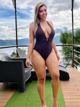 OnlyFans - BIKINI GIRLS 👧 😍 Scene 3530 — photo 17 of 20