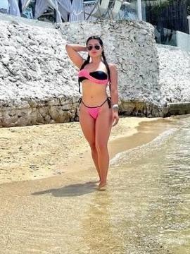 OnlyFans - BIKINI GIRLS 👧 😍 Scene 3531 — photo 1 of 20