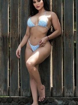 OnlyFans - BIKINI GIRLS 👧 😍 Scene 3531