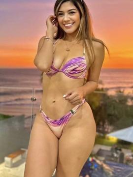 OnlyFans - BIKINI GIRLS 👧 😍 Scene 3532 — photo 2 of 20
