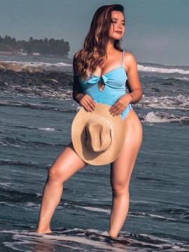 OnlyFans - BIKINI GIRLS 👧 😍 Scene 3532 — photo 7 of 20