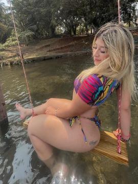 OnlyFans - BIKINI GIRLS 👧 😍 Scene 3532 — photo 11 of 20