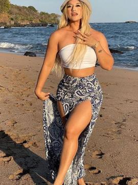 OnlyFans - BIKINI GIRLS 👧 😍 Scene 3532 — photo 14 of 20