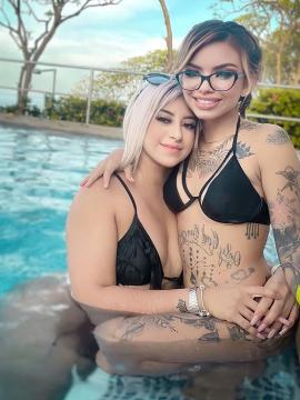OnlyFans - BIKINI GIRLS 👧 😍 Scene 3533 — photo 4 of 20