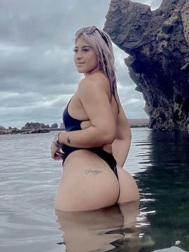 OnlyFans - BIKINI GIRLS 👧 😍 Scene 3533 — photo 6 of 20