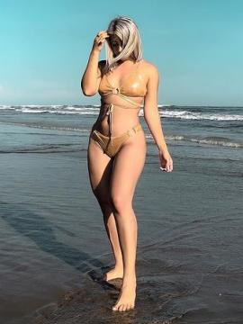 OnlyFans - BIKINI GIRLS 👧 😍 Scene 3533 — photo 11 of 20