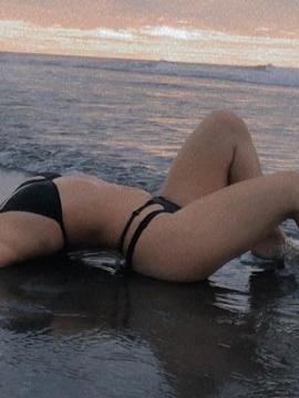 OnlyFans - BIKINI GIRLS 👧 😍 Scene 3533 — photo 13 of 20