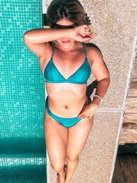 OnlyFans - BIKINI GIRLS 👧 😍 Scene 3534 — photo 2 of 20