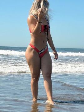 OnlyFans - BIKINI GIRLS 👧 😍 Scene 3534 — photo 3 of 20