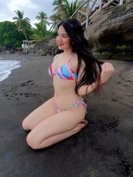 OnlyFans - BIKINI GIRLS 👧 😍 Scene 3534 — photo 7 of 20