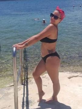 OnlyFans - BIKINI GIRLS 👧 😍 Scene 3534 — photo 15 of 20