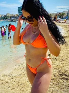 OnlyFans - BIKINI GIRLS 👧 😍 Scene 3535 — photo 1 of 20