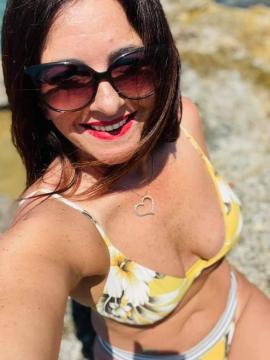 OnlyFans - BIKINI GIRLS 👧 😍 Scene 3535 — photo 3 of 20