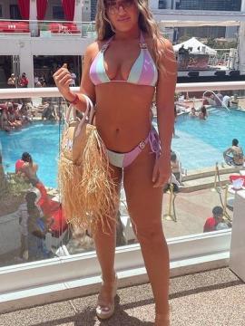 OnlyFans - BIKINI GIRLS 👧 😍 Scene 3535 — photo 5 of 20