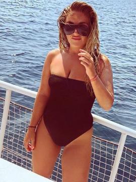 OnlyFans - BIKINI GIRLS 👧 😍 Scene 3535 — photo 8 of 20