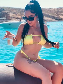 OnlyFans - BIKINI GIRLS 👧 😍 Scene 3535 — photo 17 of 20
