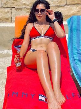 OnlyFans - BIKINI GIRLS 👧 😍 Scene 3535 — photo 18 of 20