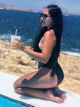 OnlyFans - BIKINI GIRLS 👧 😍 Scene 3535 — photo 20 of 20