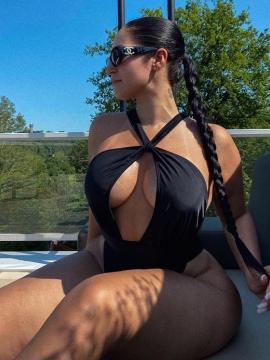 OnlyFans - BIKINI GIRLS 👧 😍 Scene 3536 — photo 1 of 20