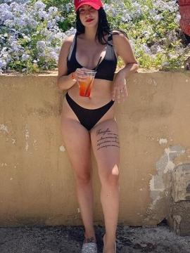 OnlyFans - BIKINI GIRLS 👧 😍 Scene 3536 — photo 7 of 20